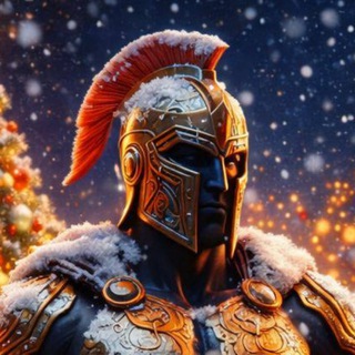 Логотип Телеграм канала cryptanci. Бесплатная аналитика Telegram каналов