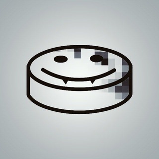 Telegram Channel logo psy_web. Free Telegram Channel Analytics