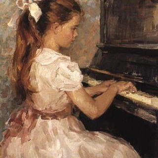 Логотип Телеграм канала - روُحّ .. Бесплатная аналитика Telegram каналов