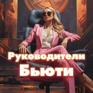 Telegram Channel logo unitmarketing_1. Free Telegram Channel Analytics