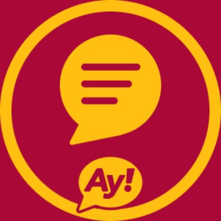 Логотип Телеграм канала Sri_Lanka_Otzyvy. Бесплатная аналитика Telegram каналов