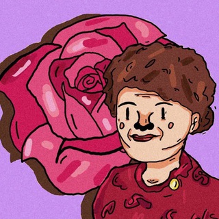 Логотип Телеграм канала смішнявки. Бесплатная аналитика Telegram каналов