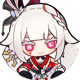 Telegram Channel logo astralore. Free Telegram Channel Analytics