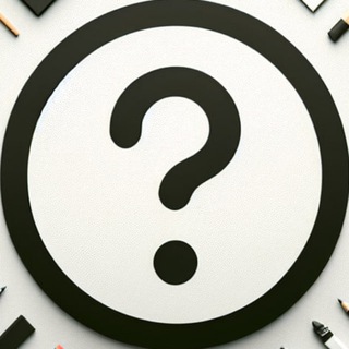 Telegram Channel logo qquizo. Free Telegram Channel Analytics