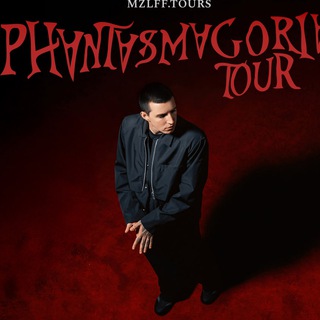 Telegram Channel logo mzlfftours. Free Telegram Channel Analytics