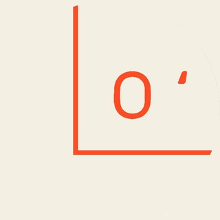 Логотип Телеграм канала osmisleekb. Бесплатная аналитика Telegram каналов