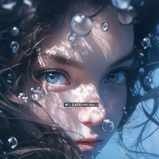 Telegram Channel logo latf13. Free Telegram Channel Analytics