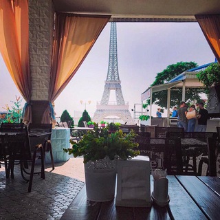 Telegram Channel logo kabardinka_kurort. Free Telegram Channel Analytics