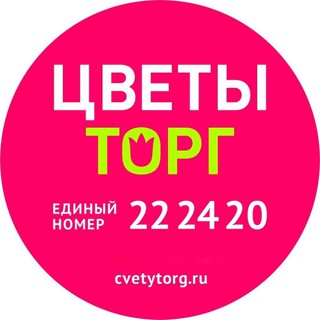 Логотип Телеграм канала . Бесплатная аналитика Telegram каналов