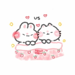 Telegram Channel logo opici lingkaran. Free Telegram Channel Analytics