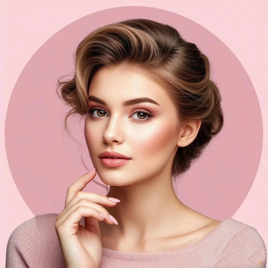 Telegram Channel logo lovstory. Free Telegram Channel Analytics