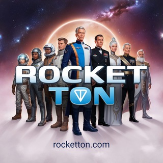 Telegram Channel logo . Free Telegram Channel Analytics