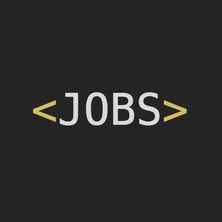 Логотип Телеграм канала Dev KZ | Vacancy. Бесплатная аналитика Telegram каналов