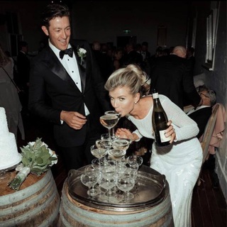 Логотип Телеграм канала tf_love. Бесплатная аналитика Telegram каналов