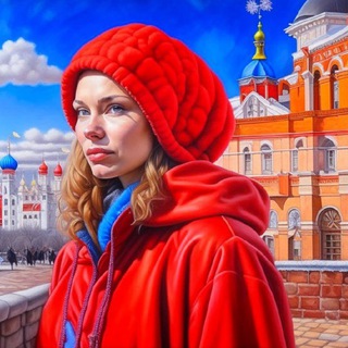 Telegram Channel logo rossiyamoja. Free Telegram Channel Analytics