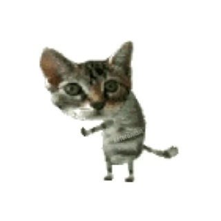 Логотип Телеграм канала +5YEmDi3_fvQwMTRi. Бесплатная аналитика Telegram каналов