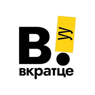 Telegram Channel logo +cb9QsvzUPQpkOGIy. Free Telegram Channel Analytics