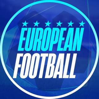 Telegram Channel logo +OH4Ru17caG9hNmYy. Free Telegram Channel Analytics