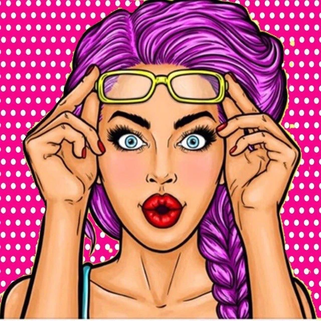 Telegram Channel logo womenshumor_girls. Free Telegram Channel Analytics