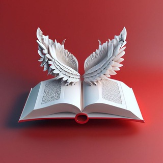 Логотип Телеграм канала chitaemistorii. Бесплатная аналитика Telegram каналов