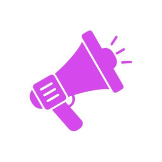 Telegram Channel logo Announcements. Free Telegram Channel Analytics