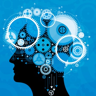 Логотип Телеграм канала generdzen. Бесплатная аналитика Telegram каналов