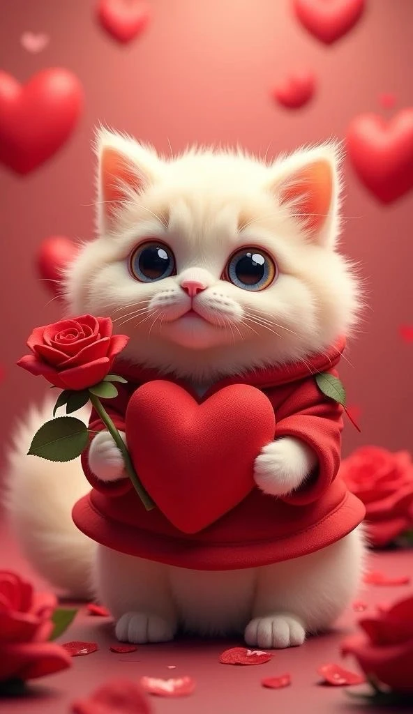 Логотип Телеграм канала club215324390. Бесплатная аналитика Telegram каналов