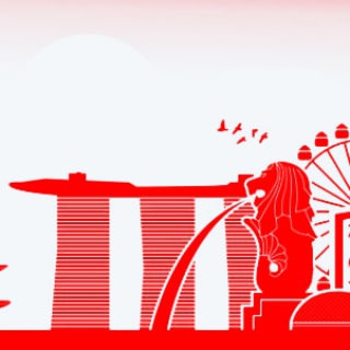 Telegram Channel logo . Free Telegram Channel Analytics