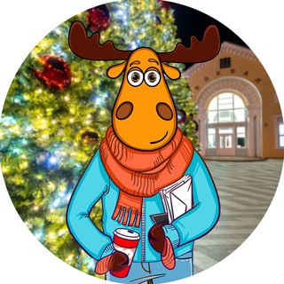 Логотип Телеграм канала tf_feo. Бесплатная аналитика Telegram каналов