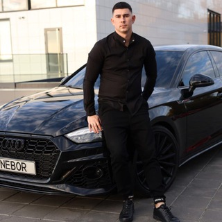 Логотип Телеграм канала . Бесплатная аналитика Telegram каналов