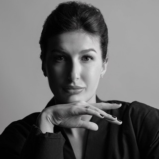 Логотип Телеграм канала . Бесплатная аналитика Telegram каналов