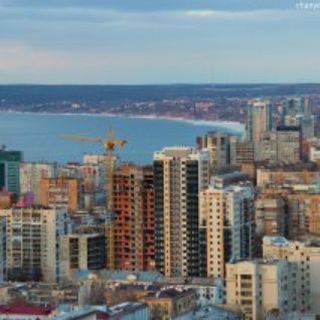 Логотип Телеграм канала +ySD6-GTBUfs3ODJi. Бесплатная аналитика Telegram каналов