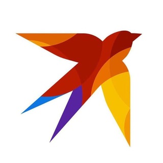 Логотип Телеграм канала kpekbru. Бесплатная аналитика Telegram каналов