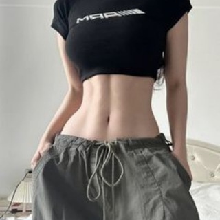 Логотип Телеграм канала +aTx3d8F06DtlY2Ji. Бесплатная аналитика Telegram каналов