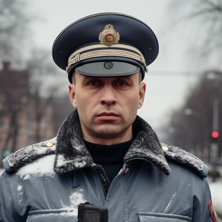 Telegram Channel logo +Q_3J9OI_UJ81YTAy. Free Telegram Channel Analytics