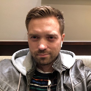 Логотип Телеграм канала SergeyKuvaevJPtelegram. Бесплатная аналитика Telegram каналов