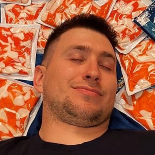 Логотип Телеграм канала achikato54. Бесплатная аналитика Telegram каналов