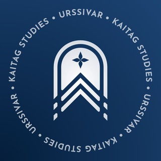 Логотип Телеграм канала . Бесплатная аналитика Telegram каналов