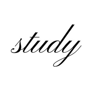 Telegram Channel logo +SpLqikEmYms0MDcy. Free Telegram Channel Analytics