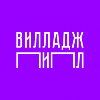 Логотип Телеграм канала . Бесплатная аналитика Telegram каналов