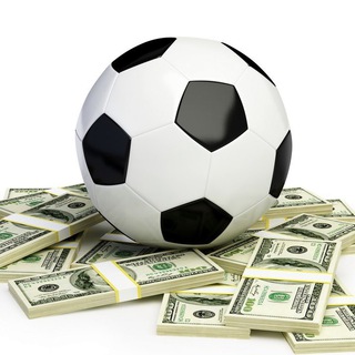 Логотип Телеграм канала . Бесплатная аналитика Telegram каналов