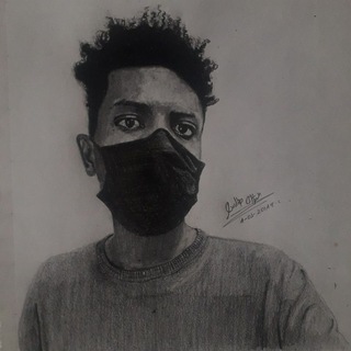 Telegram Channel logo Yisak Arts & Designs✍️. Free Telegram Channel Analytics