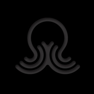 Логотип Телеграм канала Sprut.hub. Бесплатная аналитика Telegram каналов