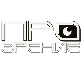 Логотип Телеграм канала . Бесплатная аналитика Telegram каналов