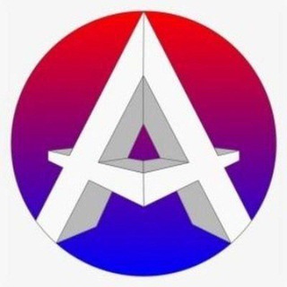 Telegram Channel logo . Free Telegram Channel Analytics