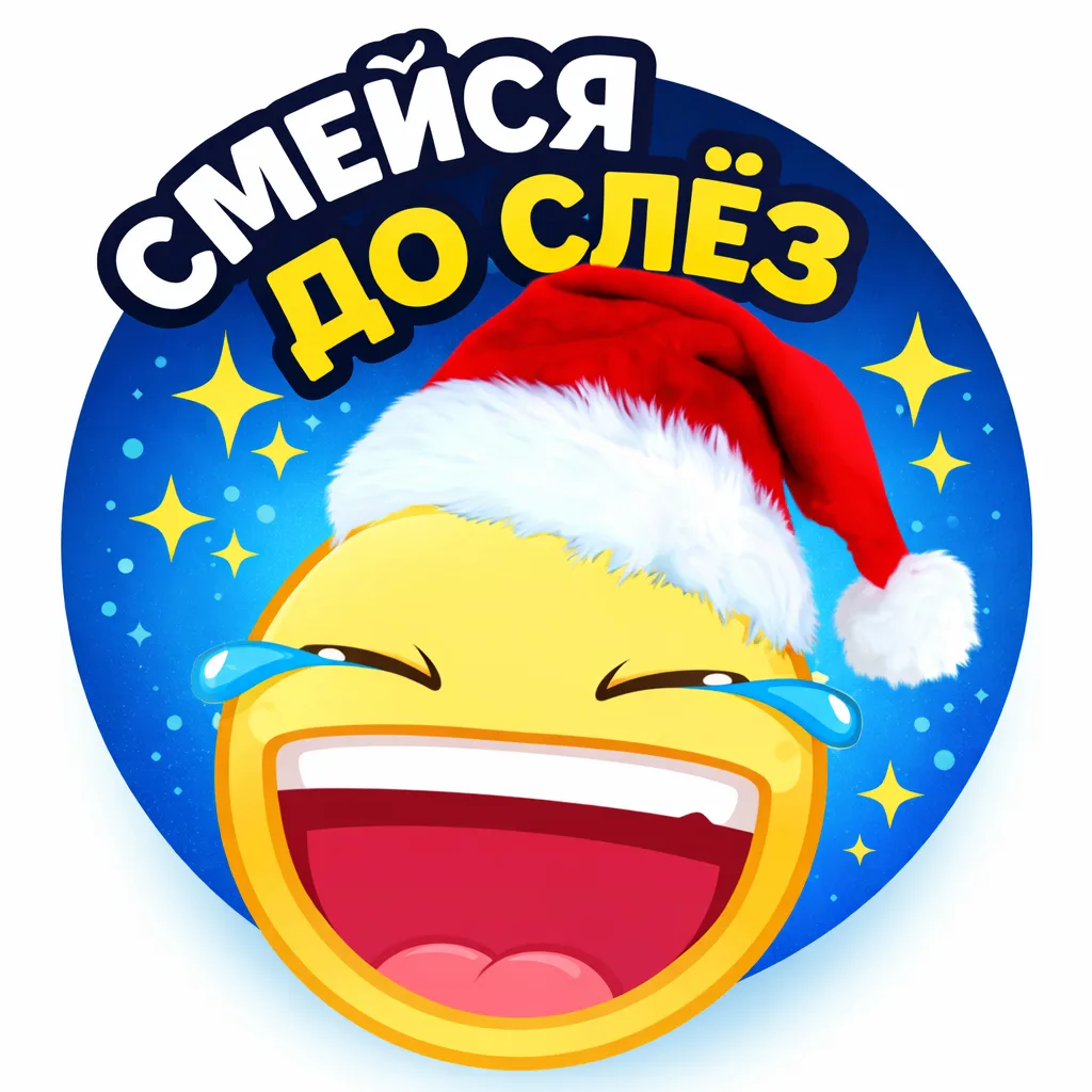 Логотип Телеграм канала noroflmeme. Бесплатная аналитика Telegram каналов