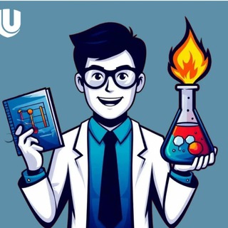 Логотип Телеграм канала . Бесплатная аналитика Telegram каналов