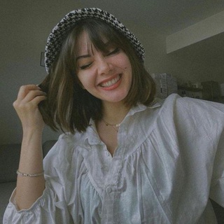 Логотип Телеграм канала 𝓐𝐨𝐫𝐯𝐚 ||. Бесплатная аналитика Telegram каналов