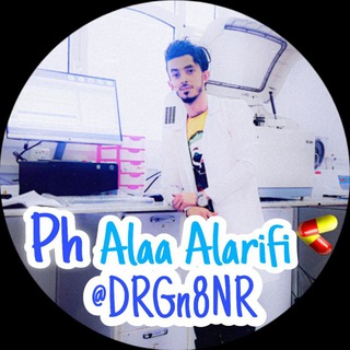 Telegram Channel logo . Free Telegram Channel Analytics