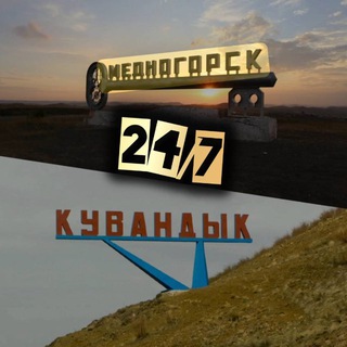 Telegram Channel logo +UljF8HubNLZhODQy. Free Telegram Channel Analytics